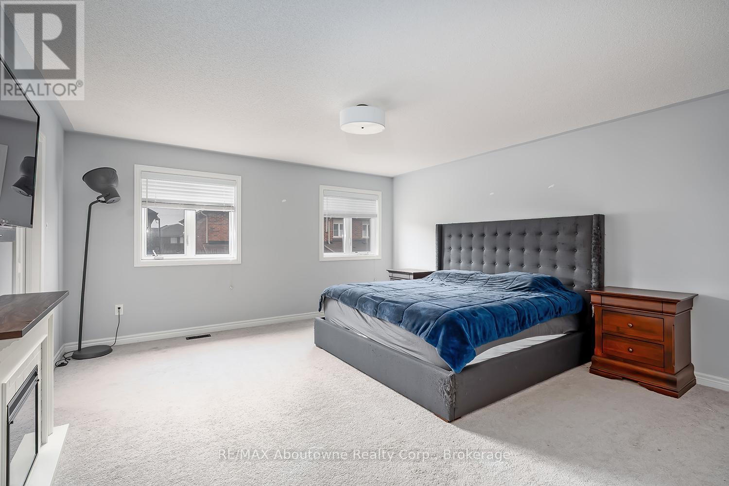 1548 Carr Landing, Milton, Ontario  L9E 1G9 - Photo 18 - W13103288