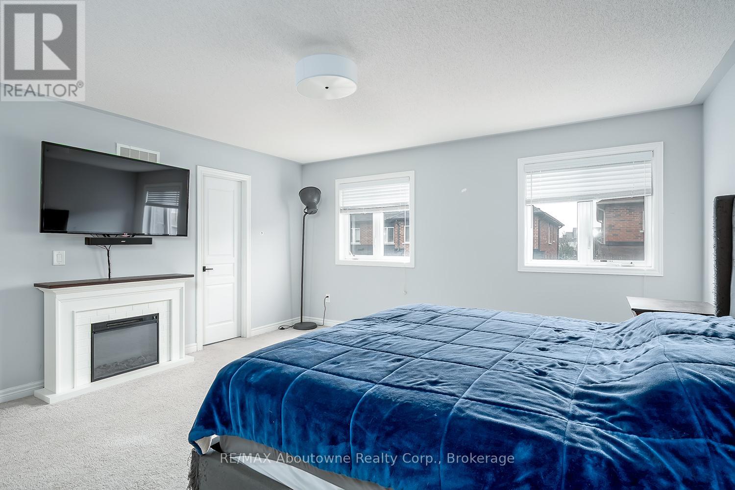 1548 Carr Landing, Milton, Ontario  L9E 1G9 - Photo 19 - W13103288
