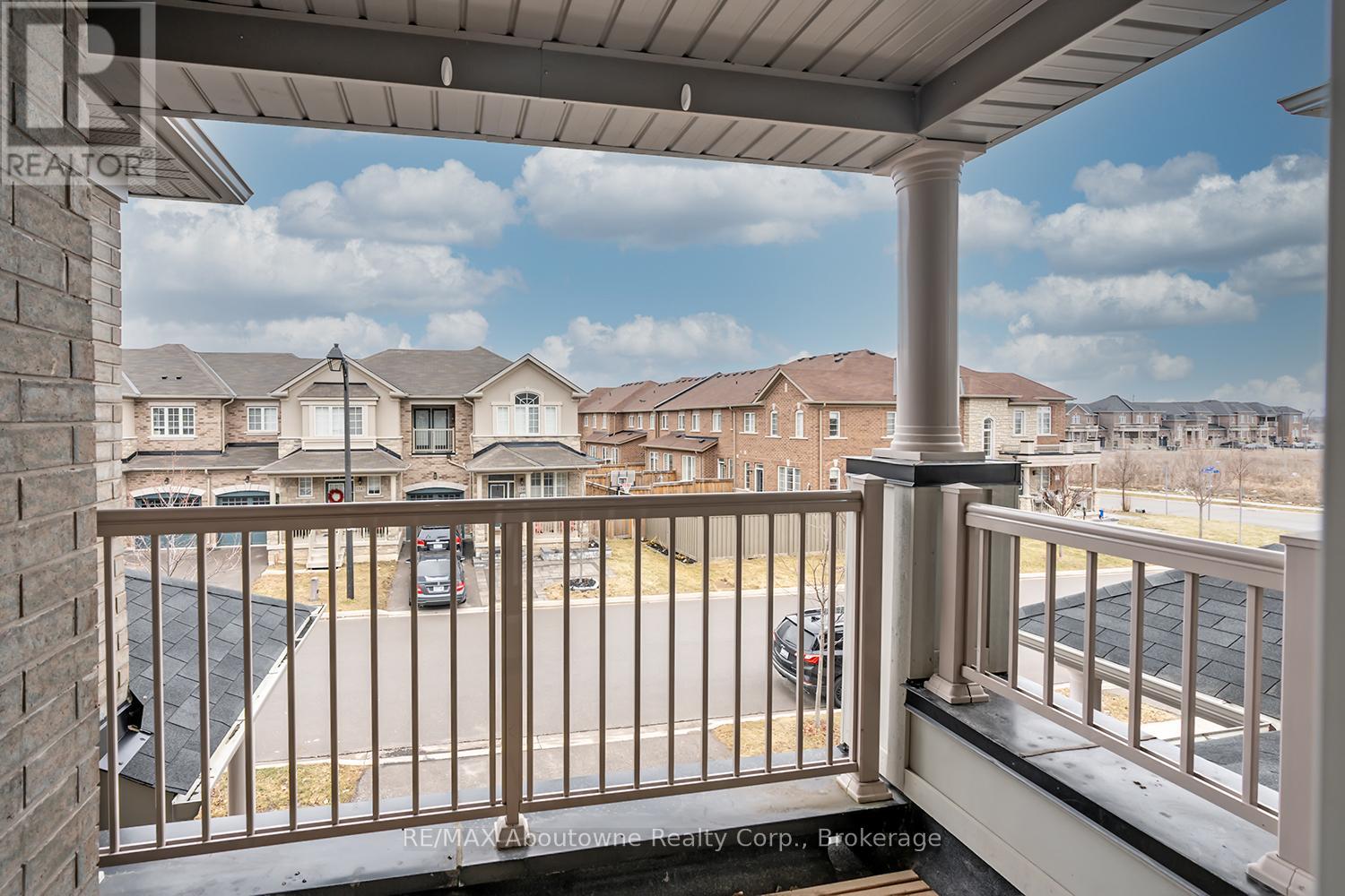 1548 Carr Landing, Milton, Ontario  L9E 1G9 - Photo 21 - W13103288