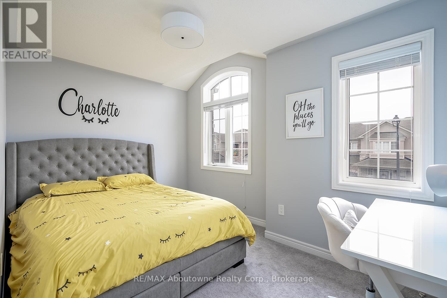 1548 Carr Landing, Milton, Ontario  L9E 1G9 - Photo 22 - W13103288
