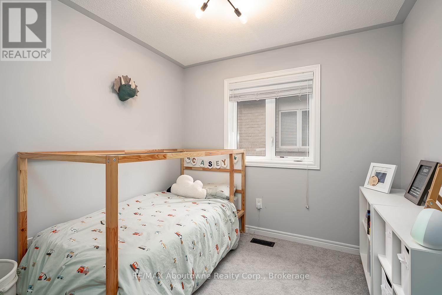 1548 Carr Landing, Milton, Ontario  L9E 1G9 - Photo 23 - W13103288