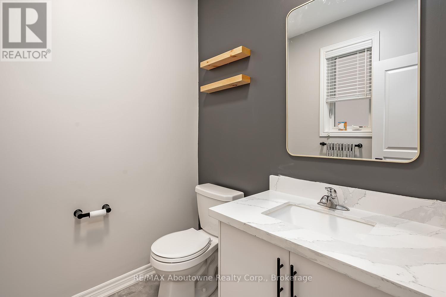 1548 Carr Landing, Milton, Ontario  L9E 1G9 - Photo 24 - W13103288