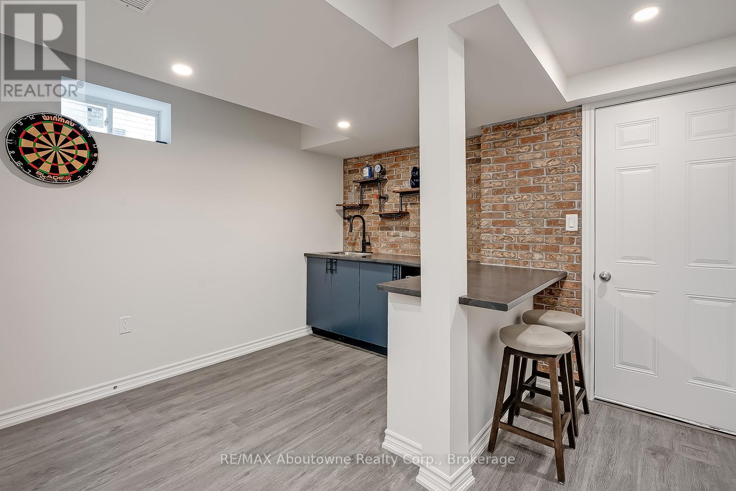 1548 Carr Landing, Milton, Ontario  L9E 1G9 - Photo 25 - W13103288