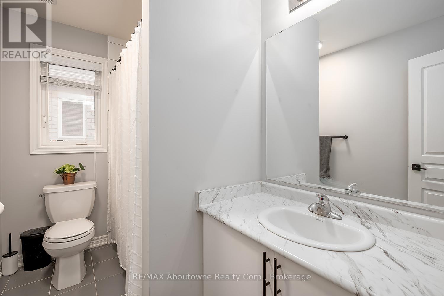 1548 Carr Landing, Milton, Ontario  L9E 1G9 - Photo 27 - W13103288
