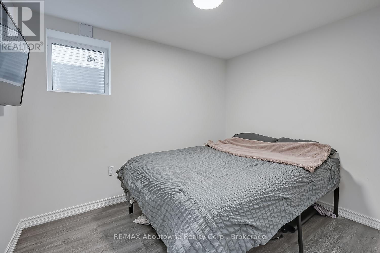 1548 Carr Landing, Milton, Ontario  L9E 1G9 - Photo 33 - W13103288