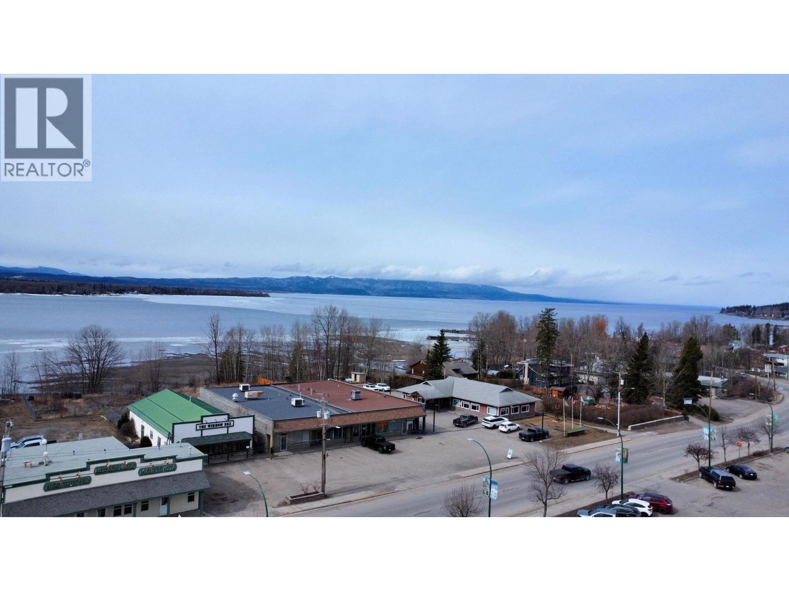 449 W Stuart Drive, Fort St. James, British Columbia  V0J 1P0 - Photo 12 - C8078609