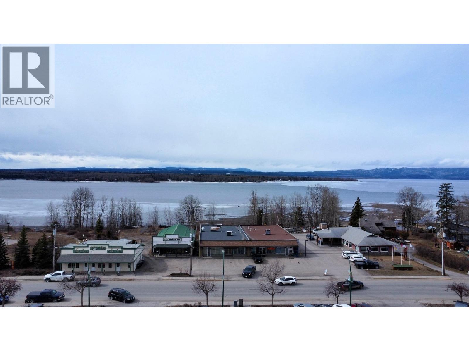 449 W Stuart Drive, Fort St. James, British Columbia  V0J 1P0 - Photo 13 - C8078609