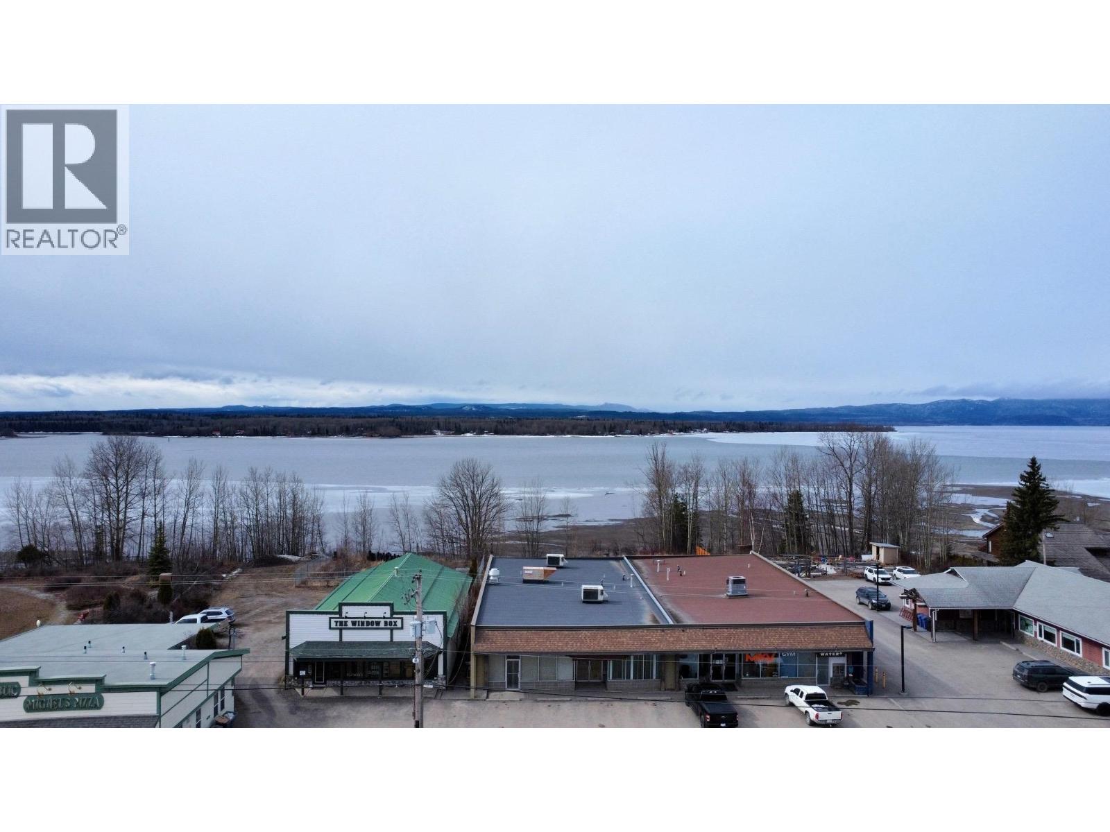449 W Stuart Drive, Fort St. James, British Columbia  V0J 1P0 - Photo 16 - C8078609