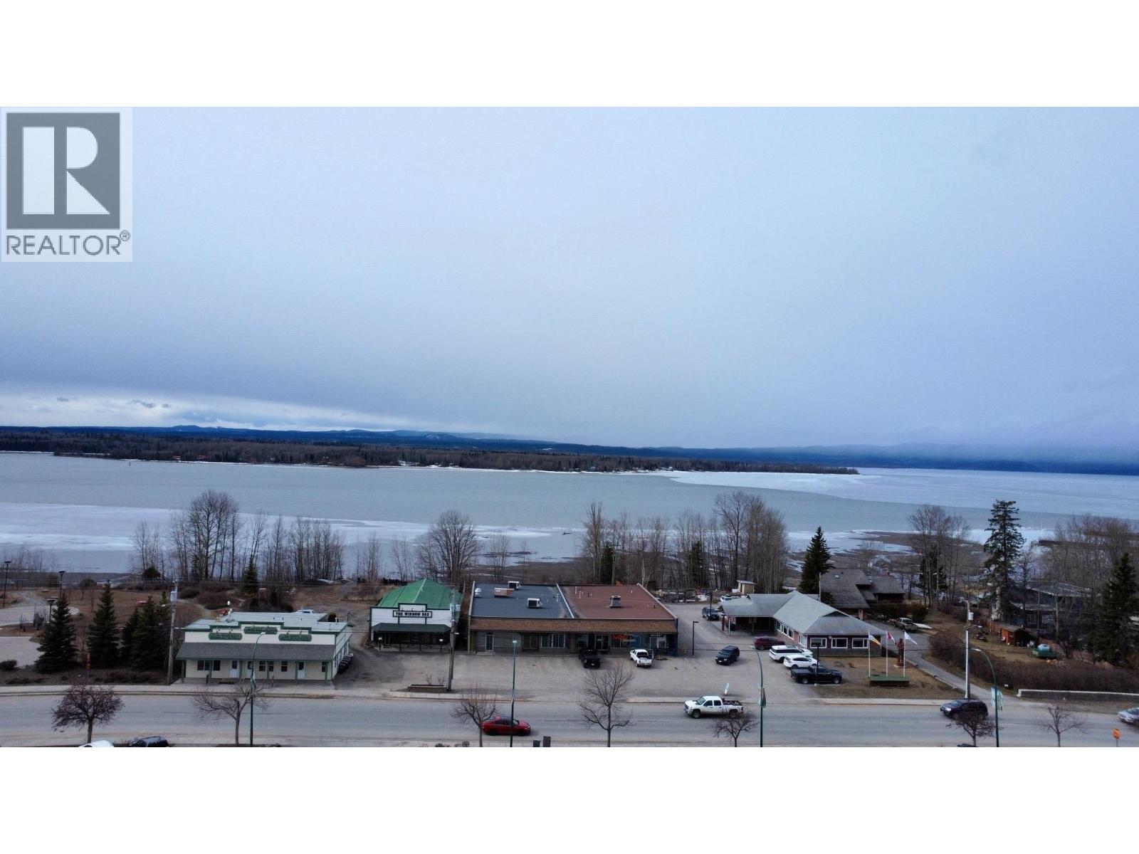 449 W Stuart Drive, Fort St. James, British Columbia  V0J 1P0 - Photo 19 - C8078609
