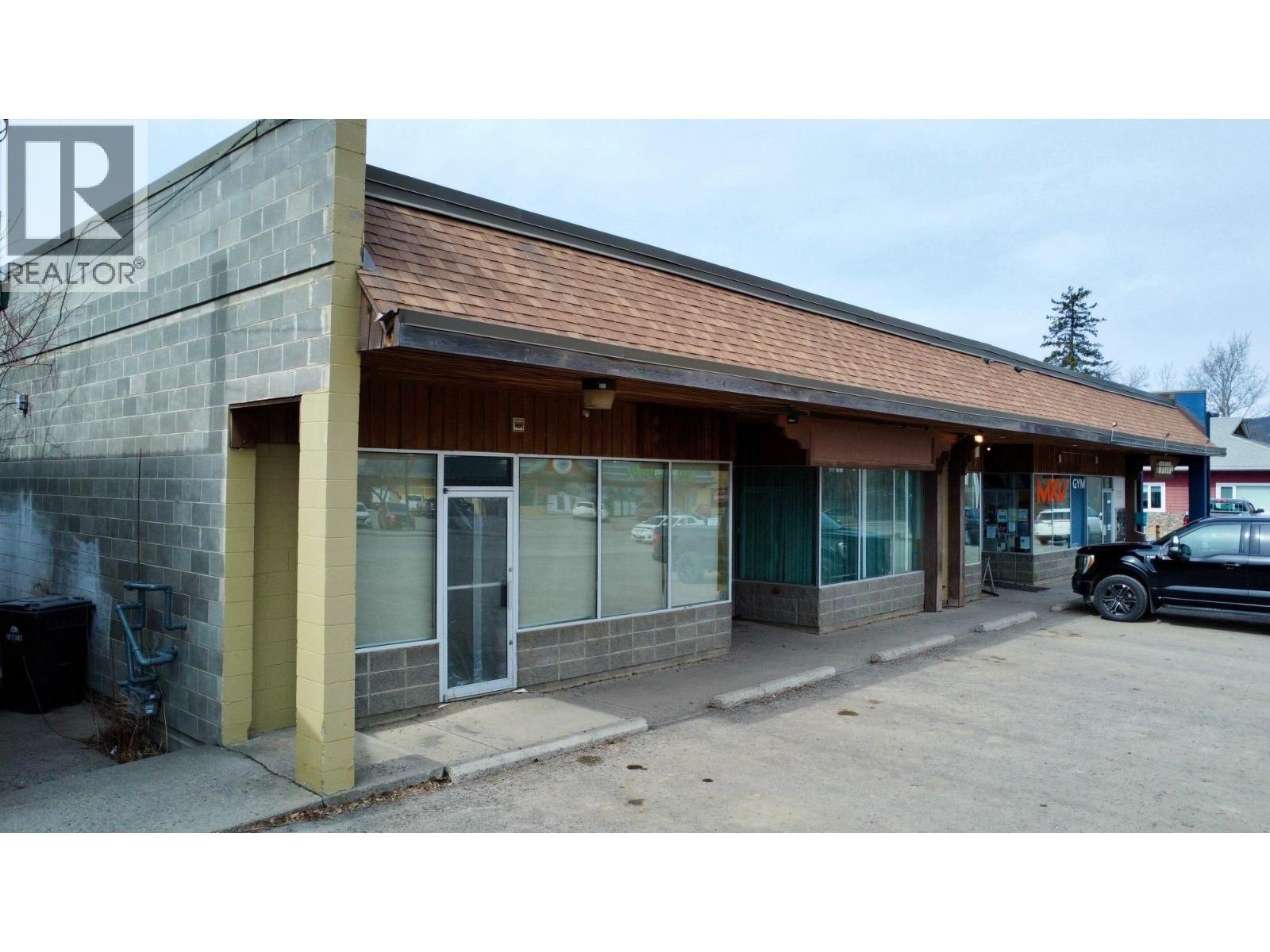 449 W Stuart Drive, Fort St. James, British Columbia  V0J 1P0 - Photo 20 - C8078609