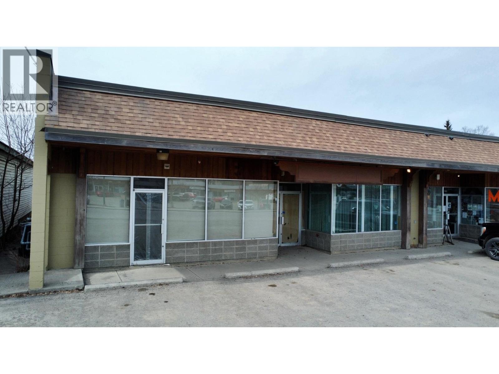 449 W Stuart Drive, Fort St. James, British Columbia  V0J 1P0 - Photo 21 - C8078609