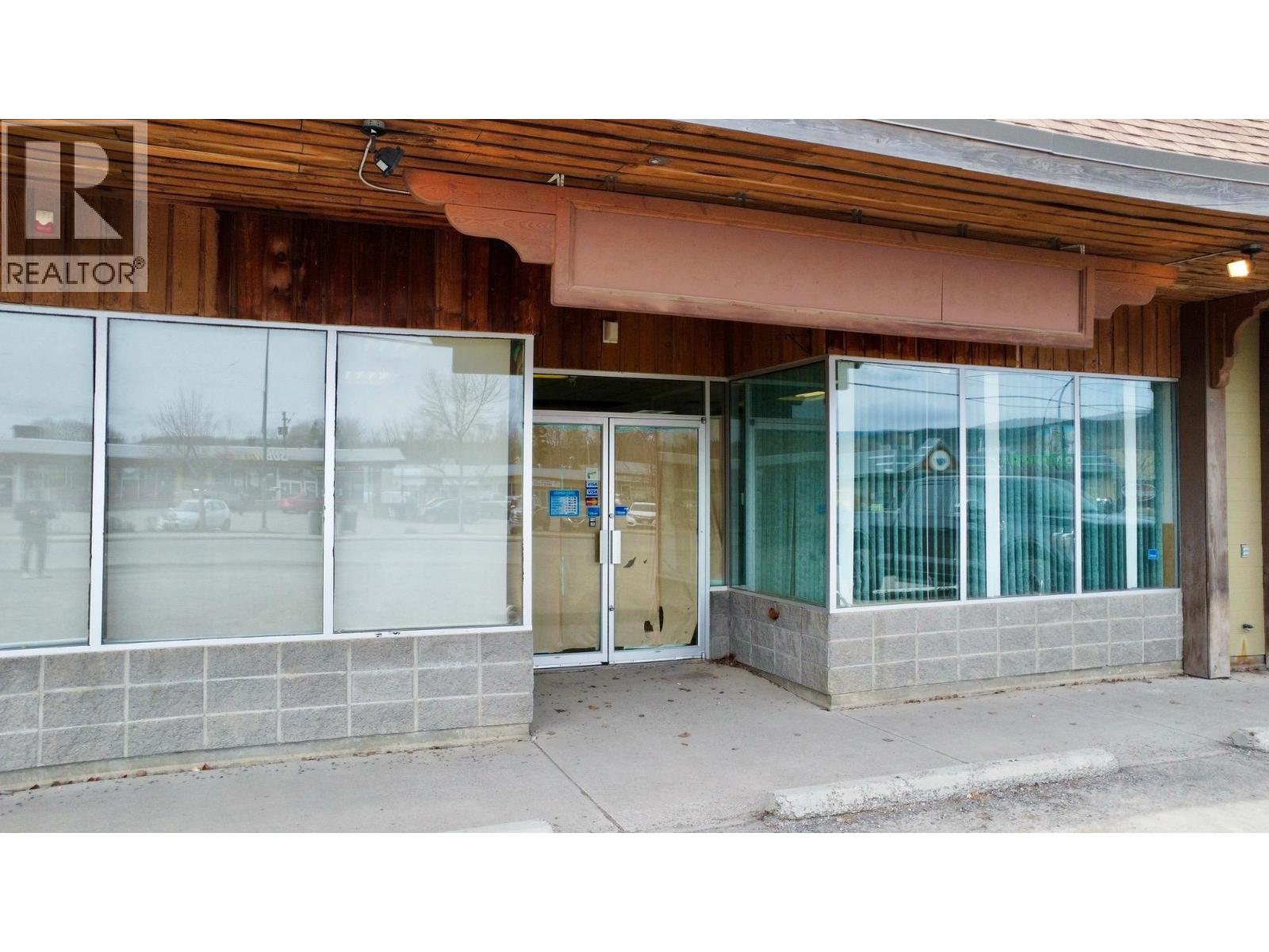 449 W Stuart Drive, Fort St. James, British Columbia  V0J 1P0 - Photo 5 - C8078609
