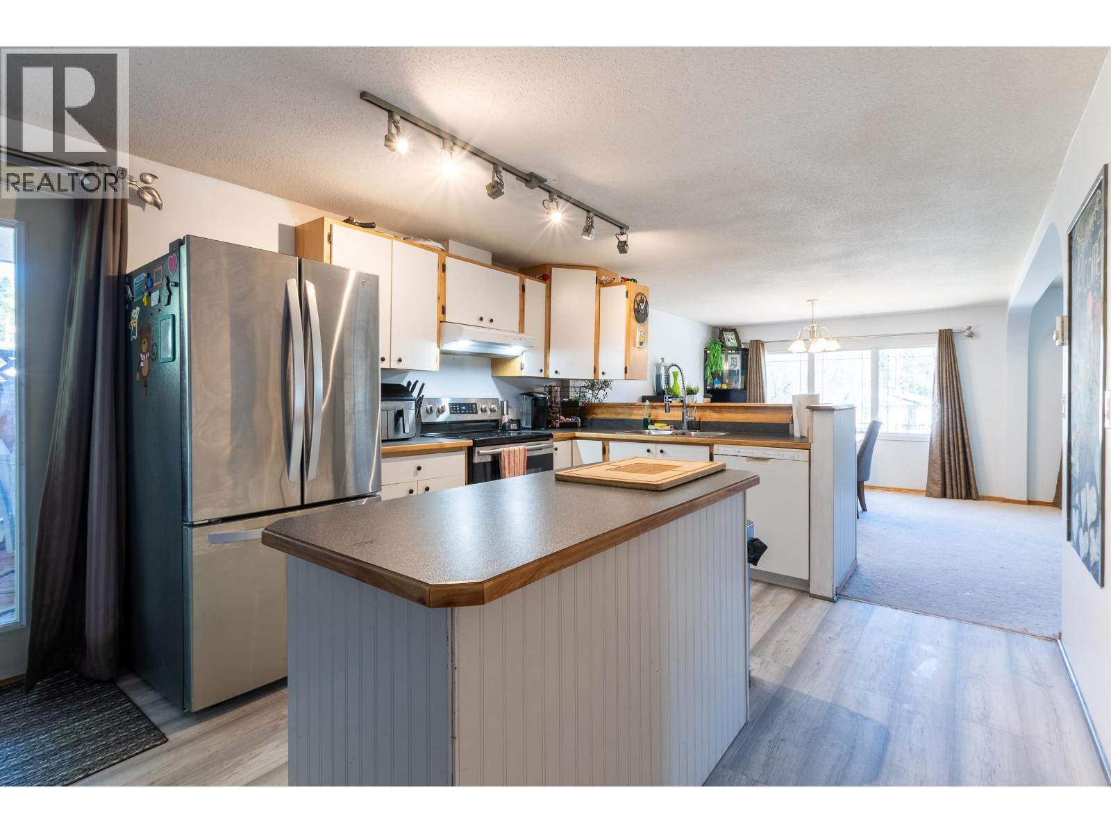 3939 Diamond Drive, Prince George, British Columbia  V2K 3N7 - Photo 11 - R3121305