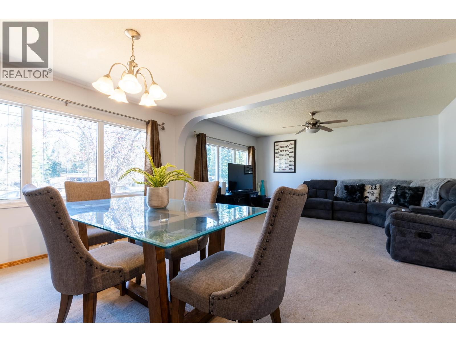 3939 Diamond Drive, Prince George, British Columbia  V2K 3N7 - Photo 9 - R3121305
