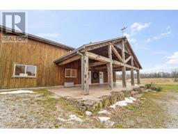1291 OLD HIGHWAY 8, Hamilton, Ontario