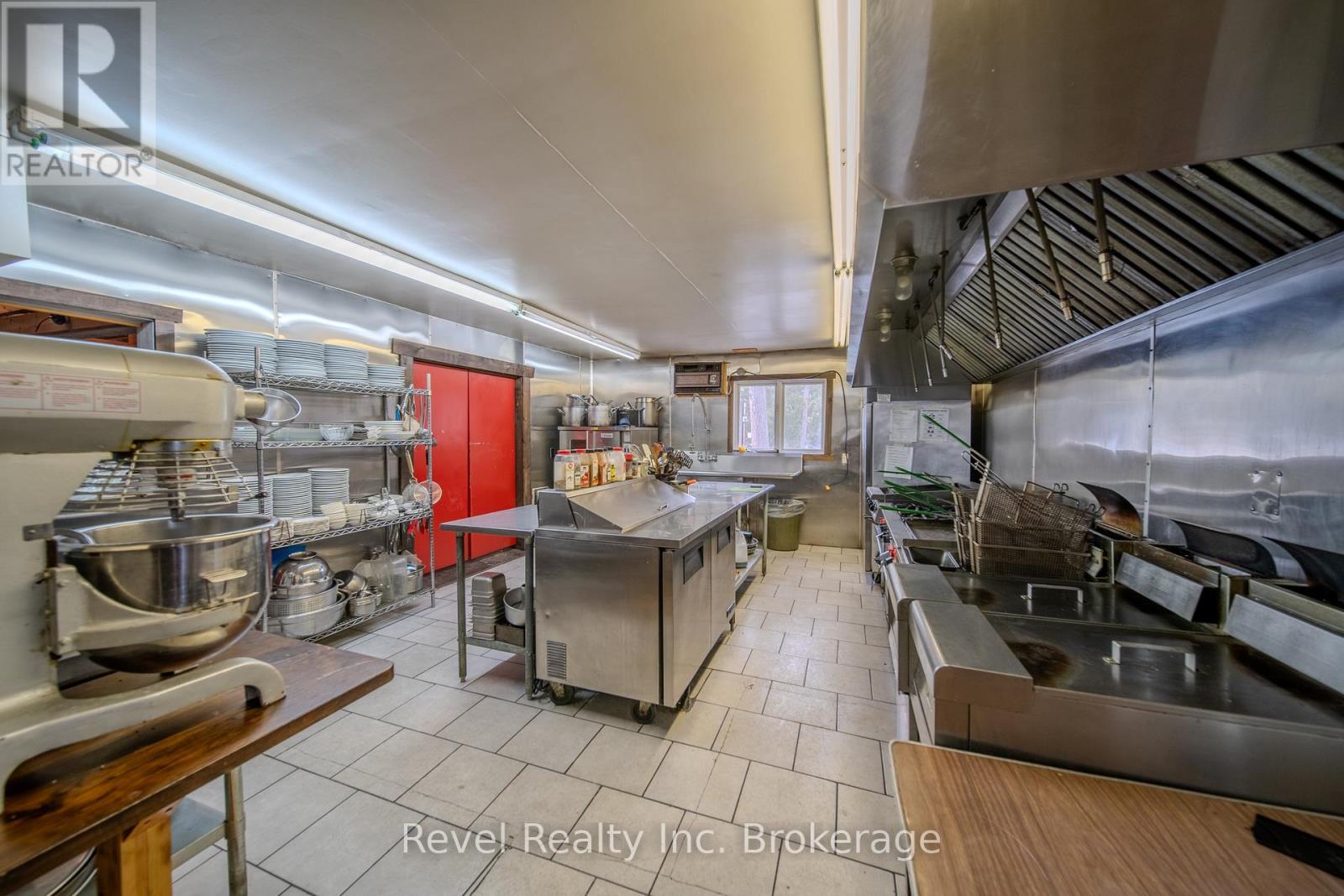 6251 Highway 17, Mattawa, Ontario  P0H 1V0 - Photo 10 - X13103234