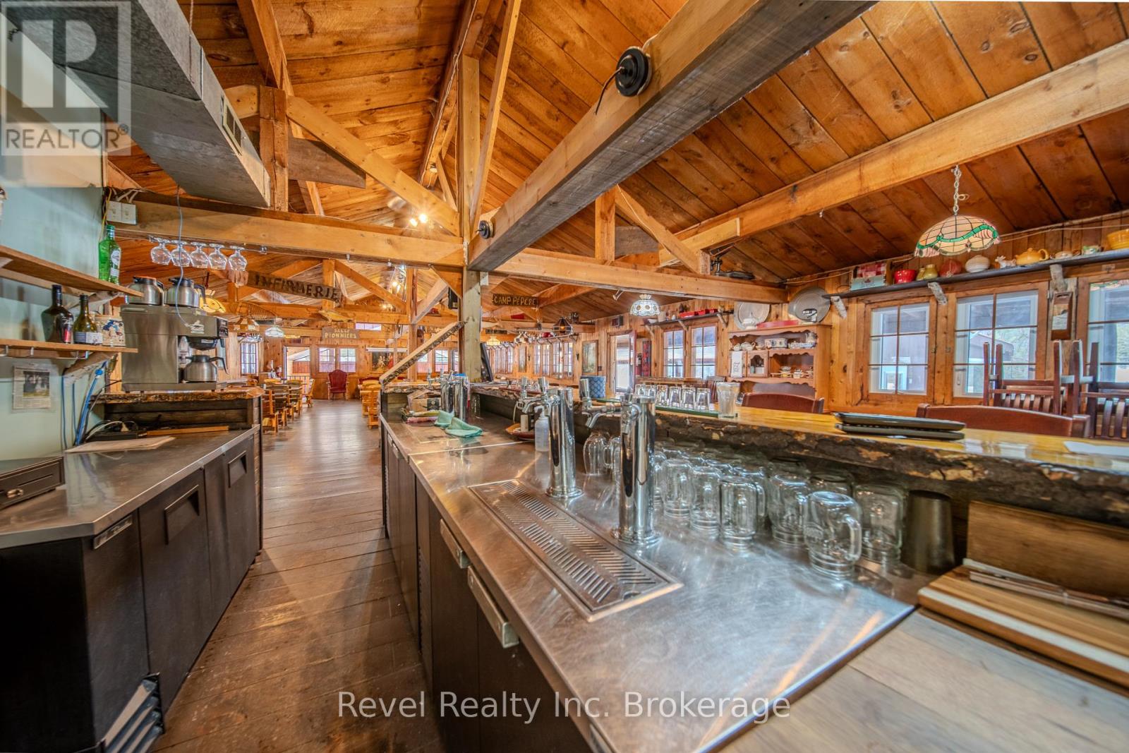 6251 Highway 17, Mattawa, Ontario  P0H 1V0 - Photo 11 - X13103234