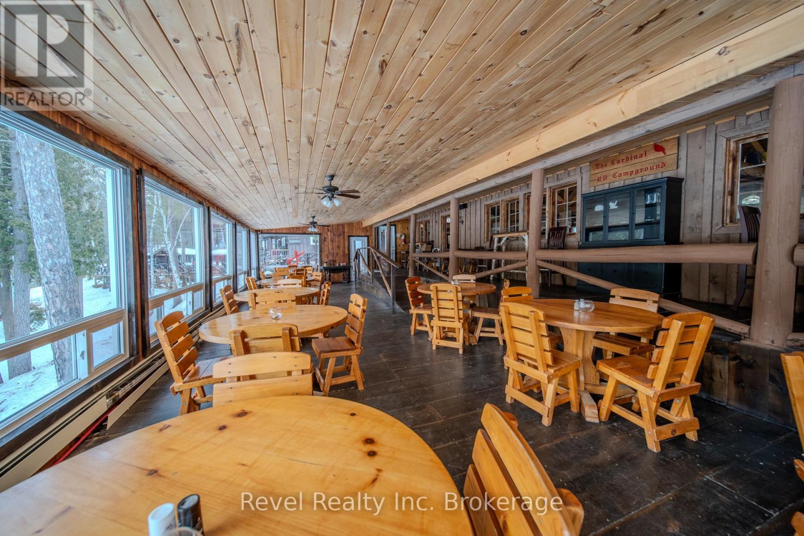 6251 Highway 17, Mattawa, Ontario  P0H 1V0 - Photo 13 - X13103234