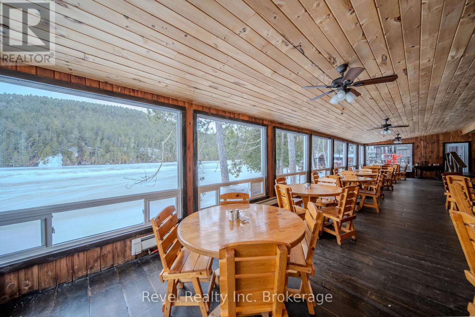 6251 Highway 17, Mattawa, Ontario  P0H 1V0 - Photo 14 - X13103234