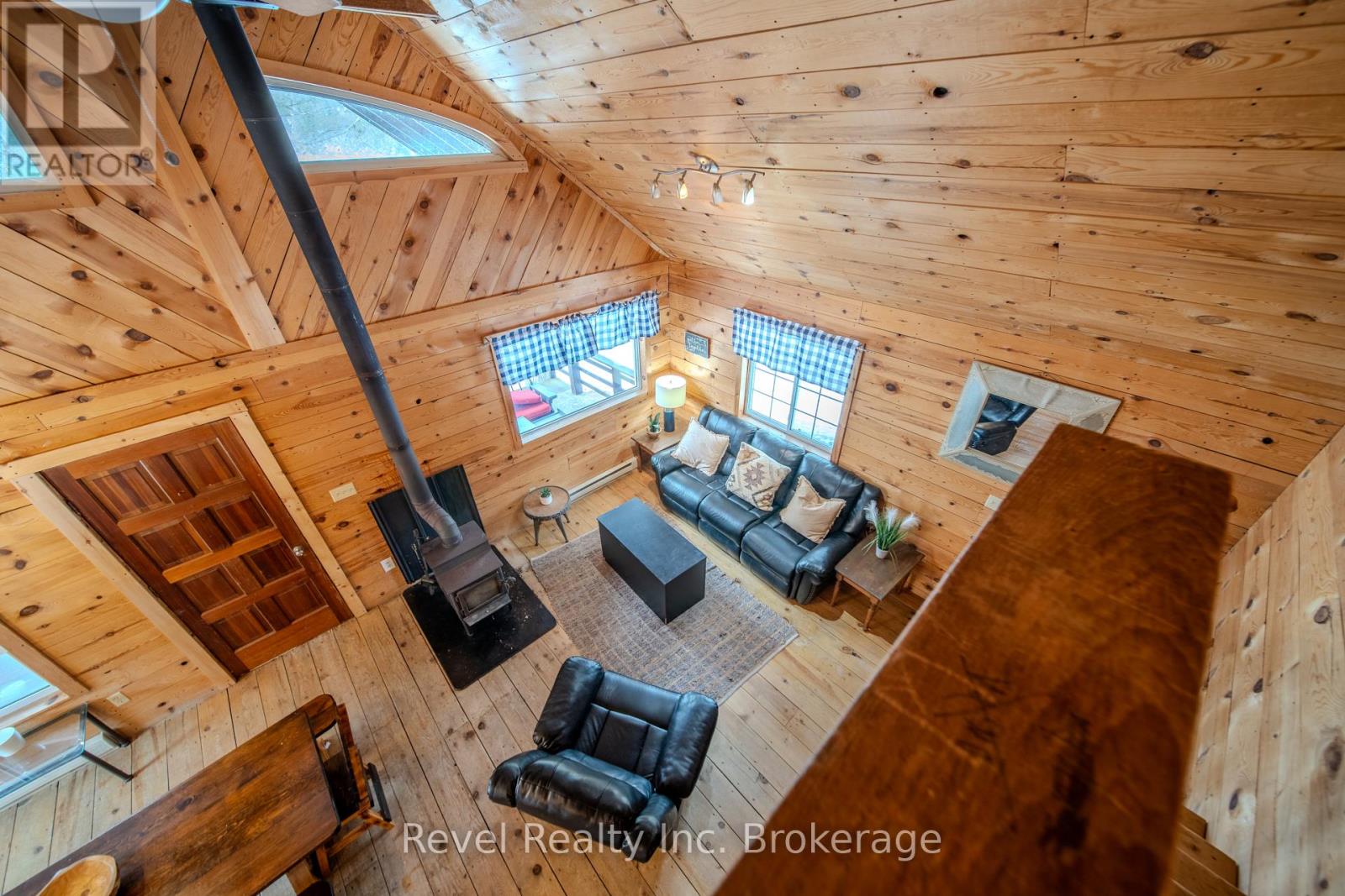 6251 Highway 17, Mattawa, Ontario  P0H 1V0 - Photo 15 - X13103234