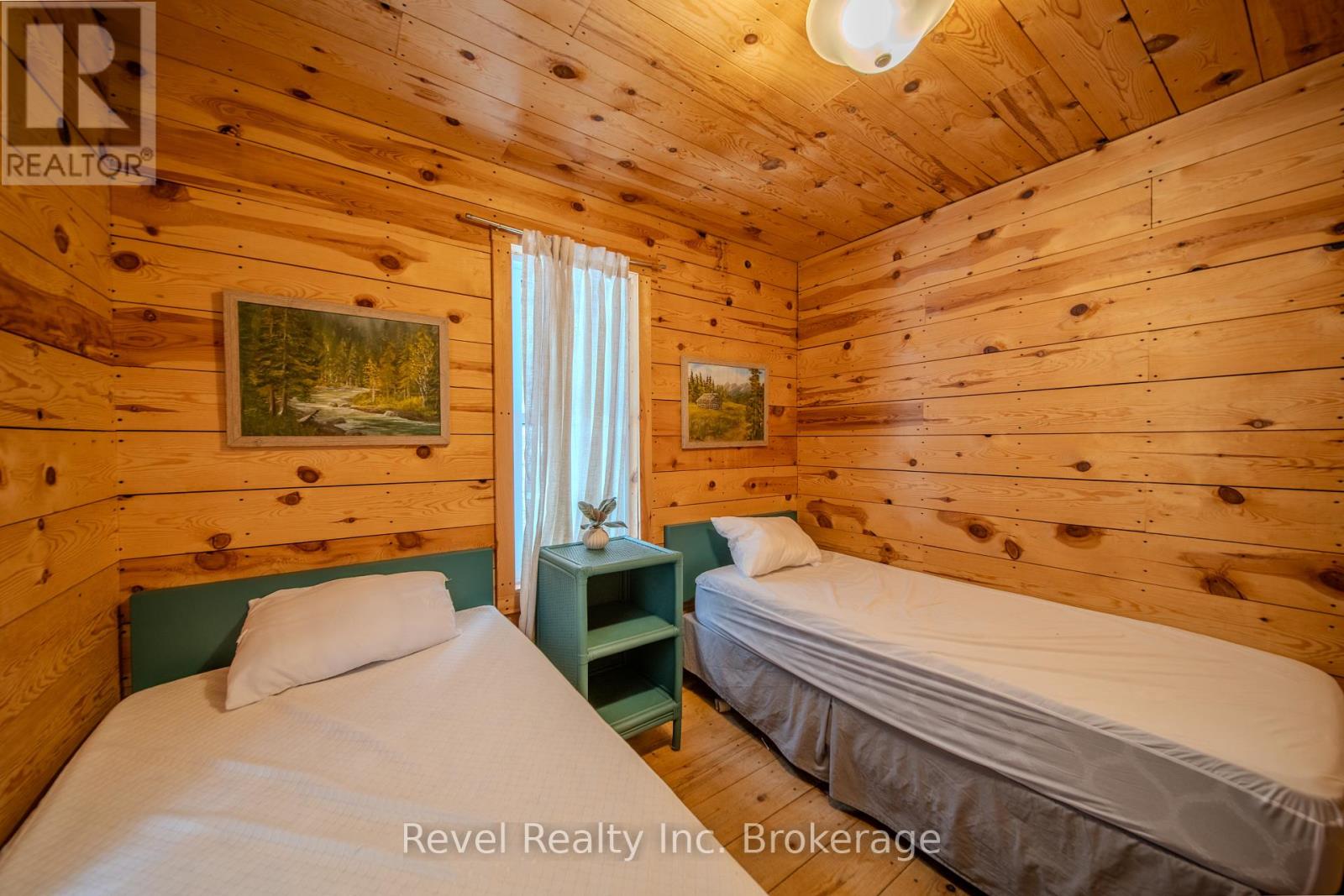 6251 Highway 17, Mattawa, Ontario  P0H 1V0 - Photo 16 - X13103234