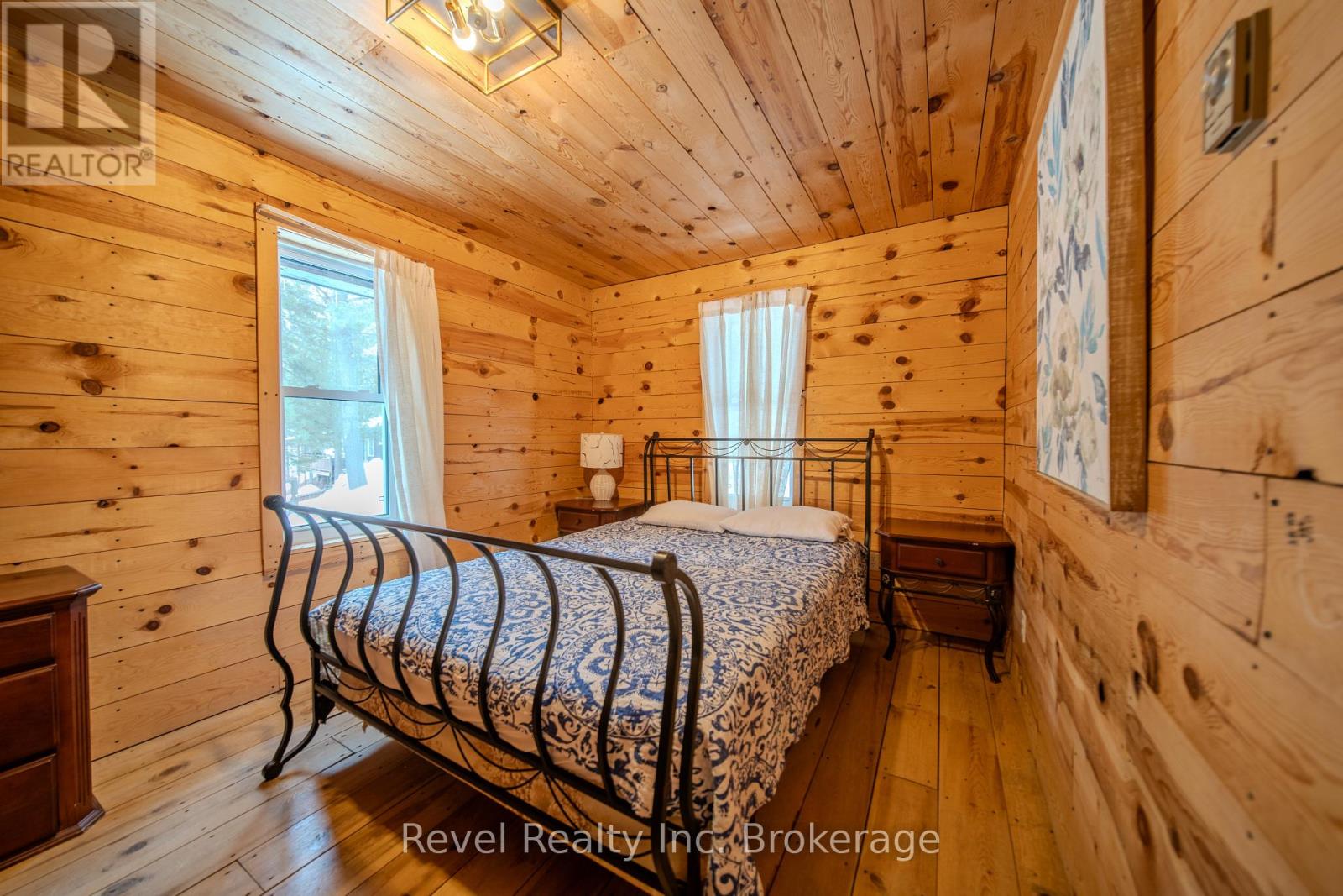 6251 Highway 17, Mattawa, Ontario  P0H 1V0 - Photo 17 - X13103234