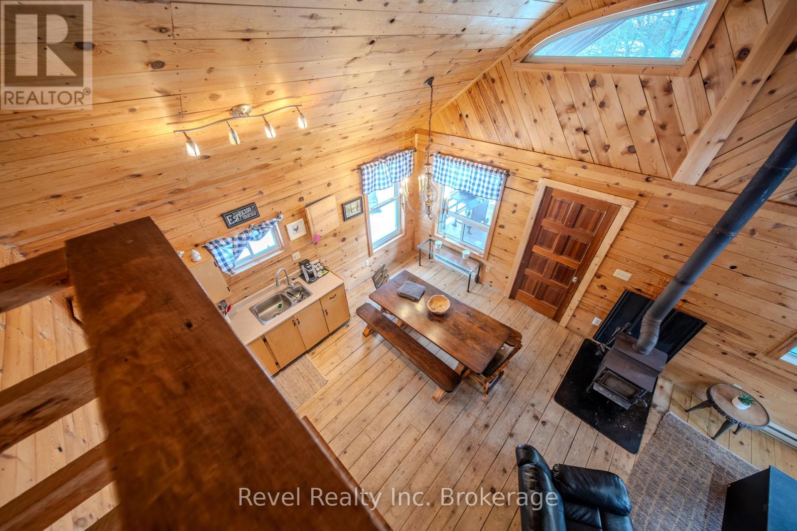 6251 Highway 17, Mattawa, Ontario  P0H 1V0 - Photo 19 - X13103234