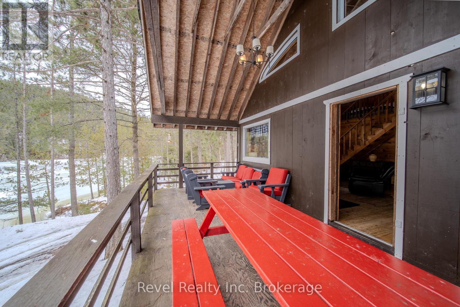6251 Highway 17, Mattawa, Ontario  P0H 1V0 - Photo 21 - X13103234