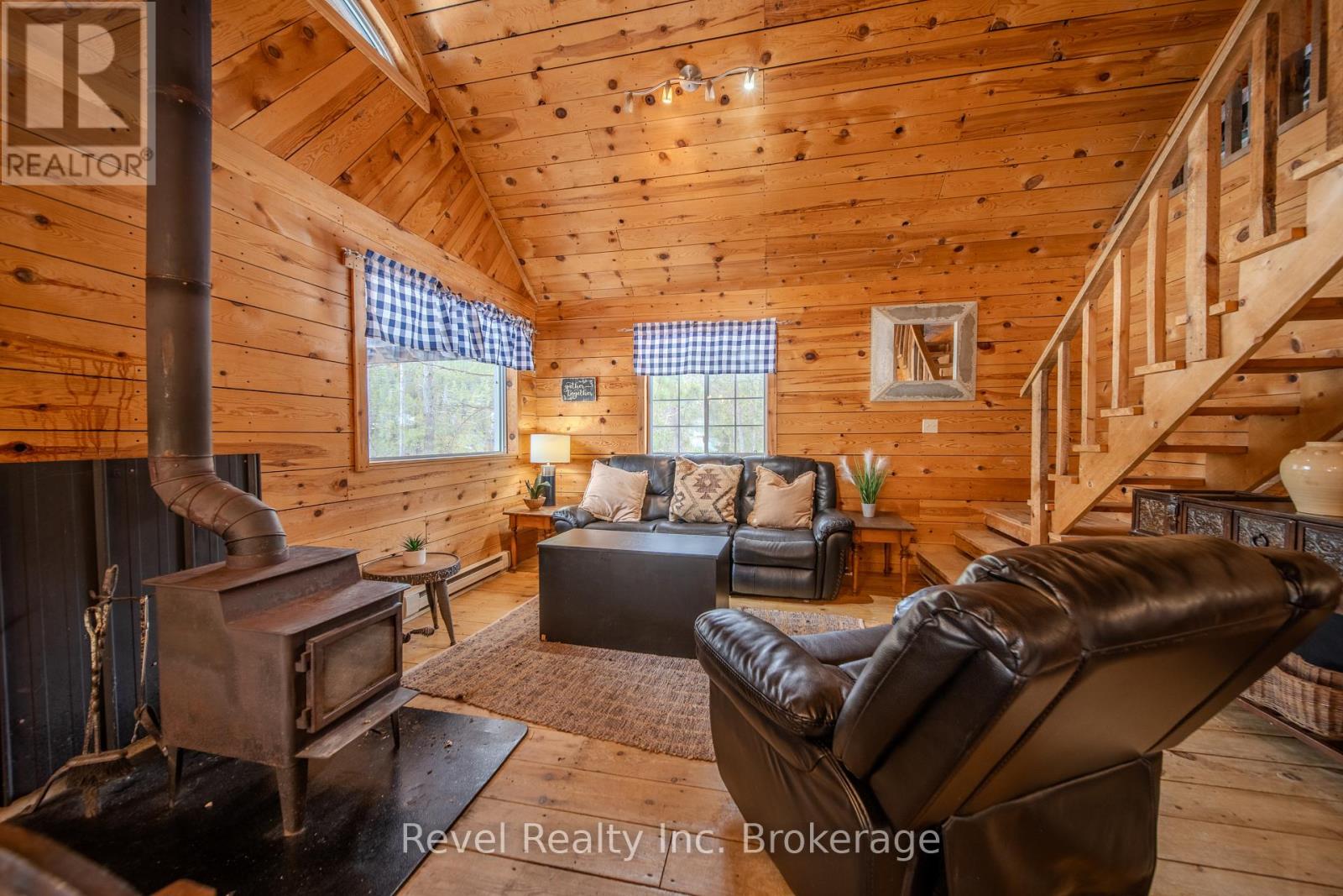 6251 Highway 17, Mattawa, Ontario  P0H 1V0 - Photo 22 - X13103234