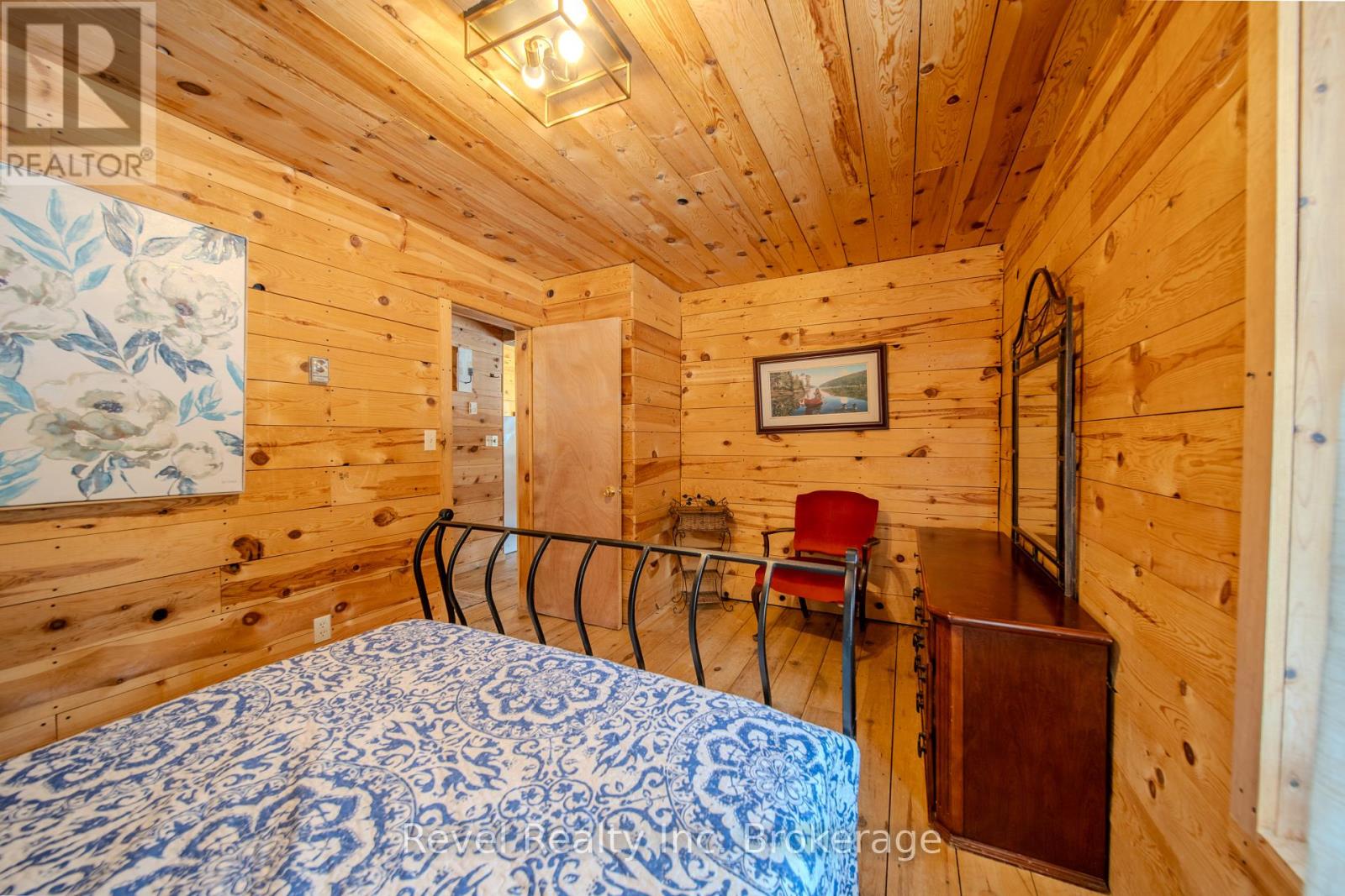 6251 Highway 17, Mattawa, Ontario  P0H 1V0 - Photo 23 - X13103234