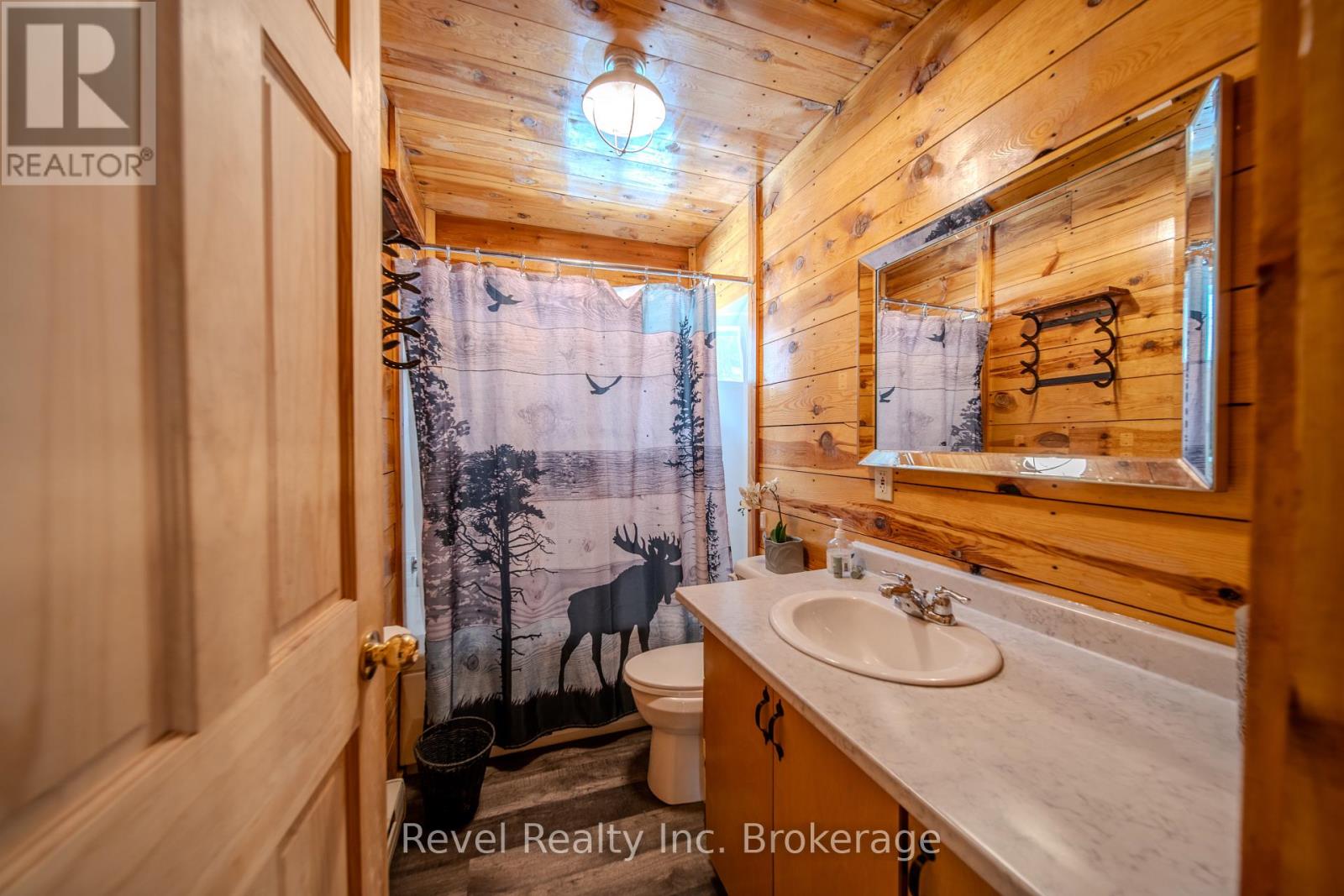 6251 Highway 17, Mattawa, Ontario  P0H 1V0 - Photo 24 - X13103234
