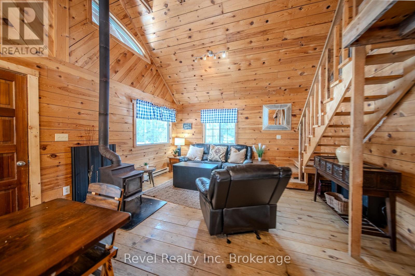 6251 Highway 17, Mattawa, Ontario  P0H 1V0 - Photo 25 - X13103234