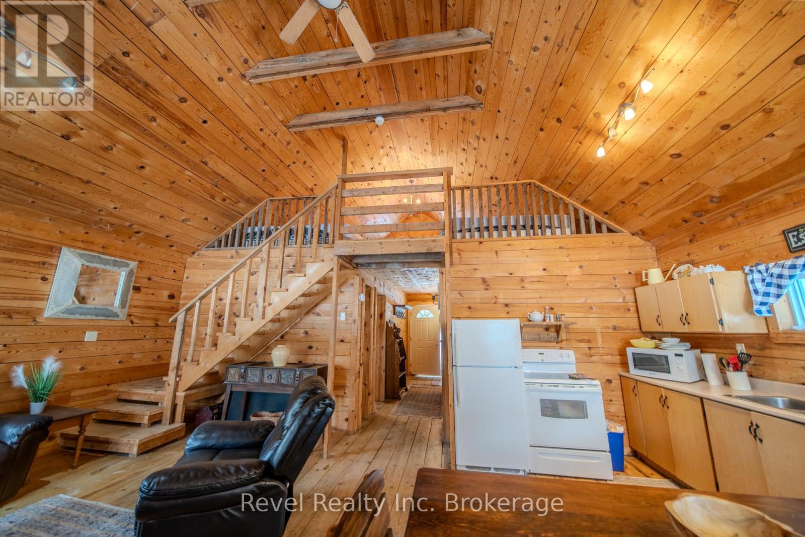 6251 Highway 17, Mattawa, Ontario  P0H 1V0 - Photo 26 - X13103234