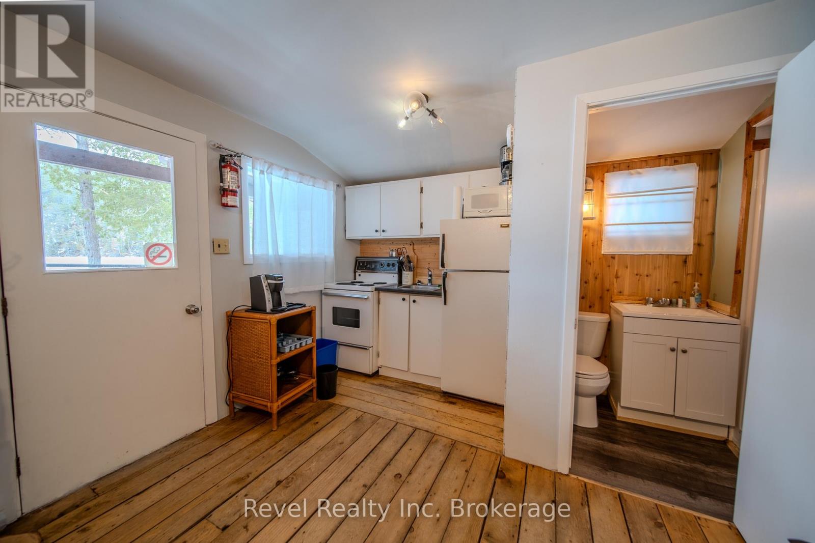 6251 Highway 17, Mattawa, Ontario  P0H 1V0 - Photo 27 - X13103234