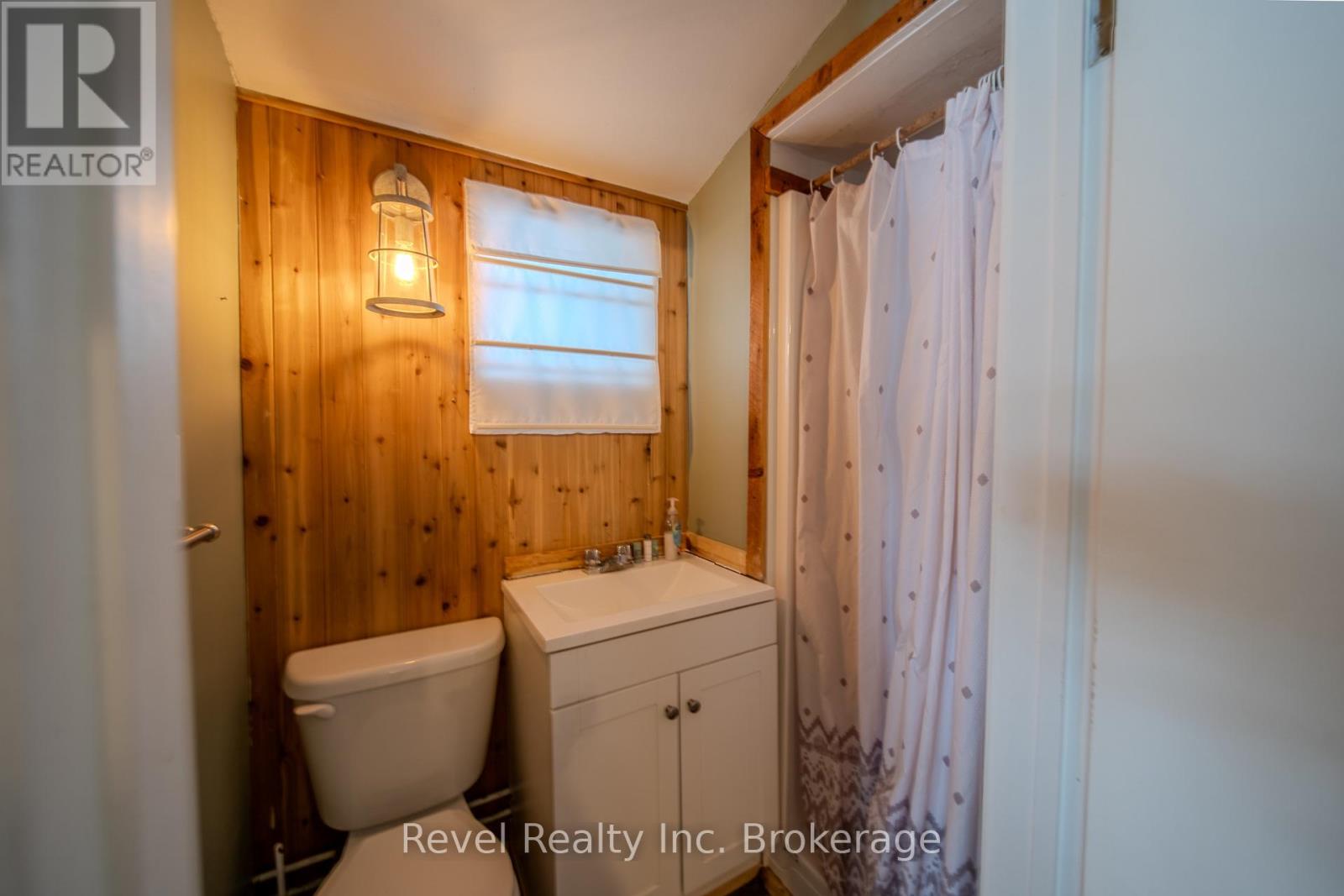 6251 Highway 17, Mattawa, Ontario  P0H 1V0 - Photo 28 - X13103234
