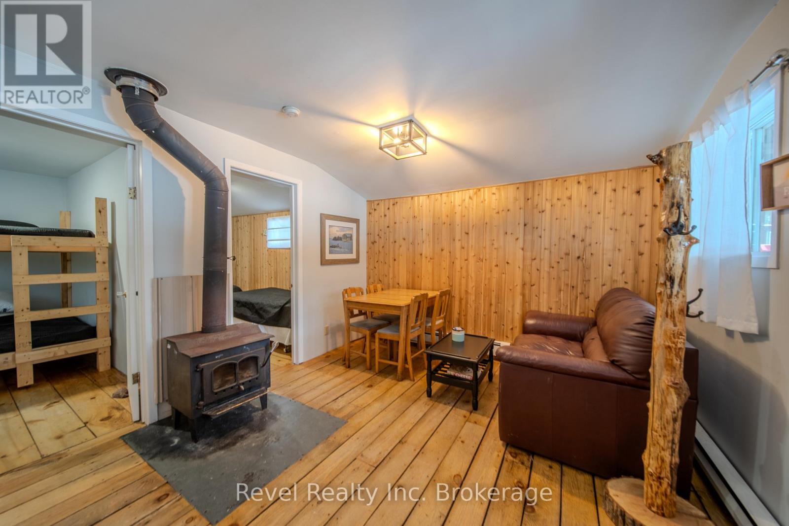 6251 Highway 17, Mattawa, Ontario  P0H 1V0 - Photo 29 - X13103234