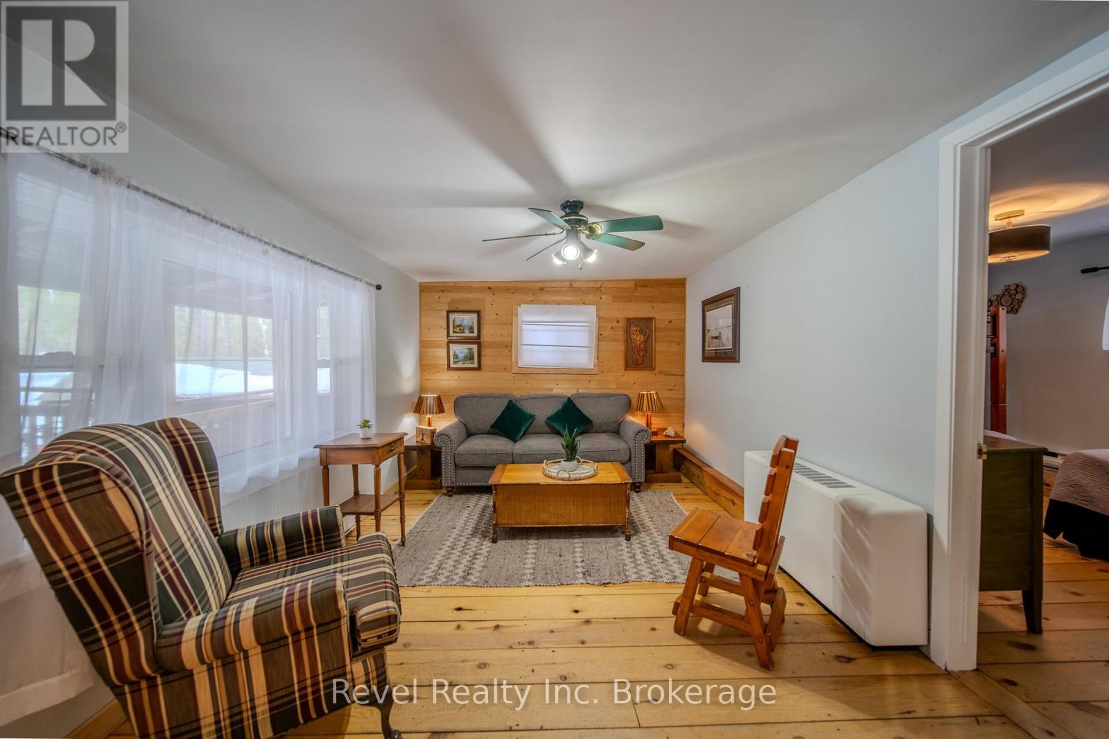 6251 Highway 17, Mattawa, Ontario  P0H 1V0 - Photo 31 - X13103234