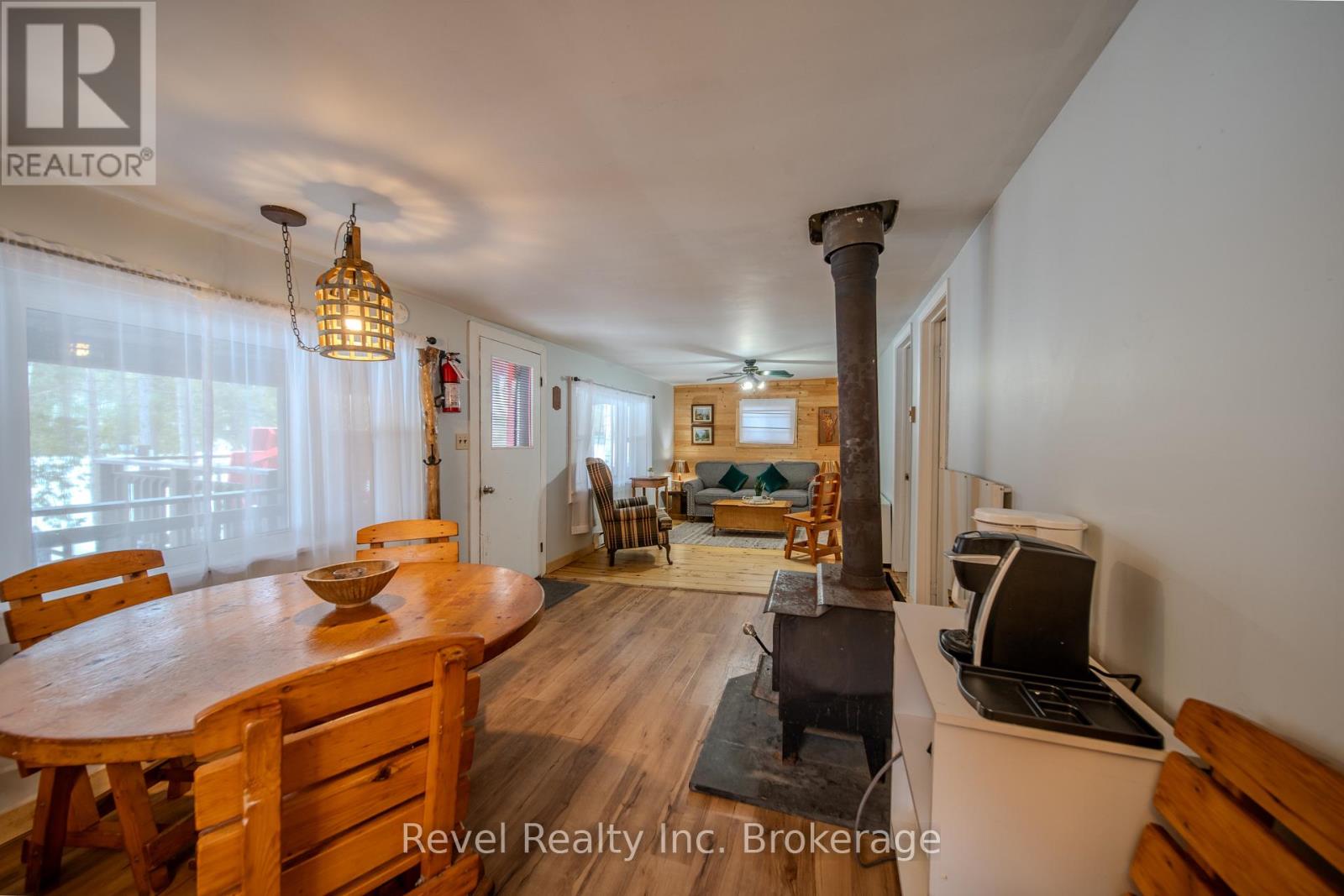 6251 Highway 17, Mattawa, Ontario  P0H 1V0 - Photo 32 - X13103234