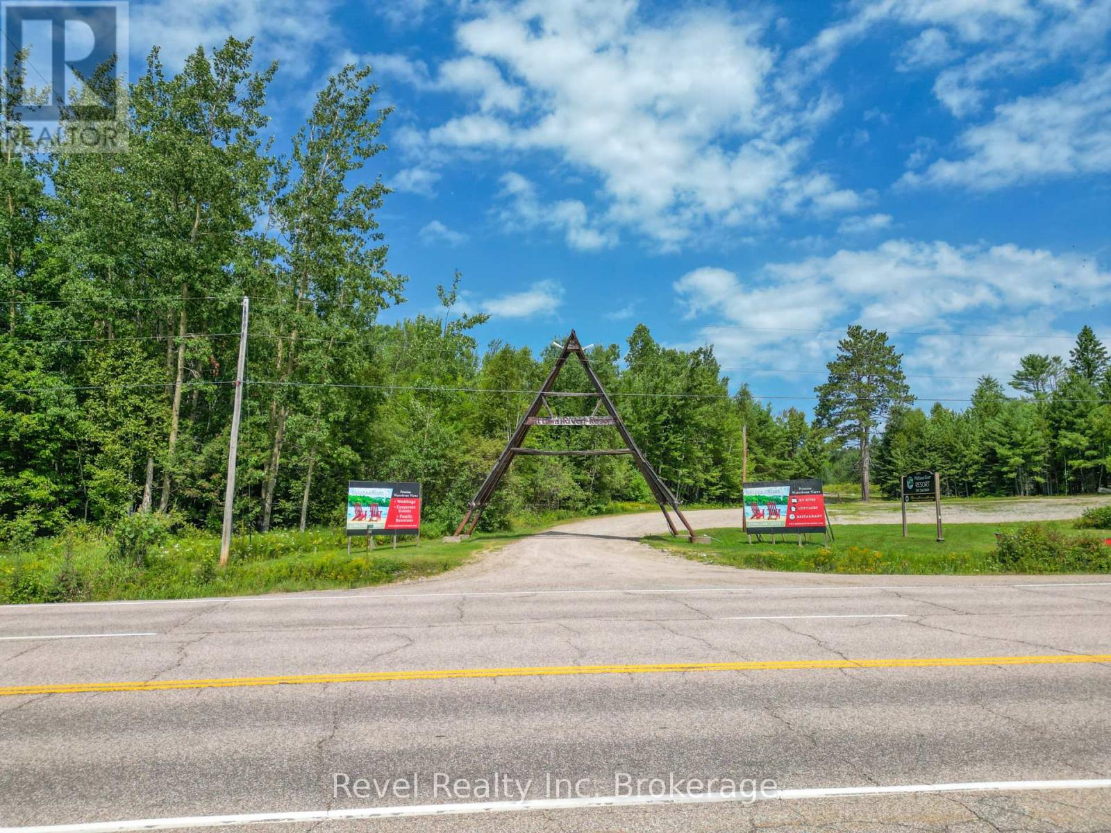 6251 Highway 17, Mattawa, Ontario  P0H 1V0 - Photo 5 - X13103234