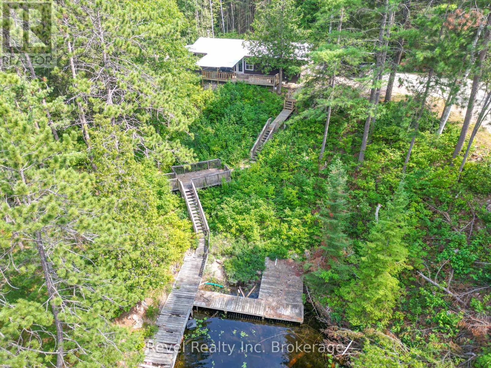 6251 Highway 17, Mattawa, Ontario  P0H 1V0 - Photo 50 - X13103234