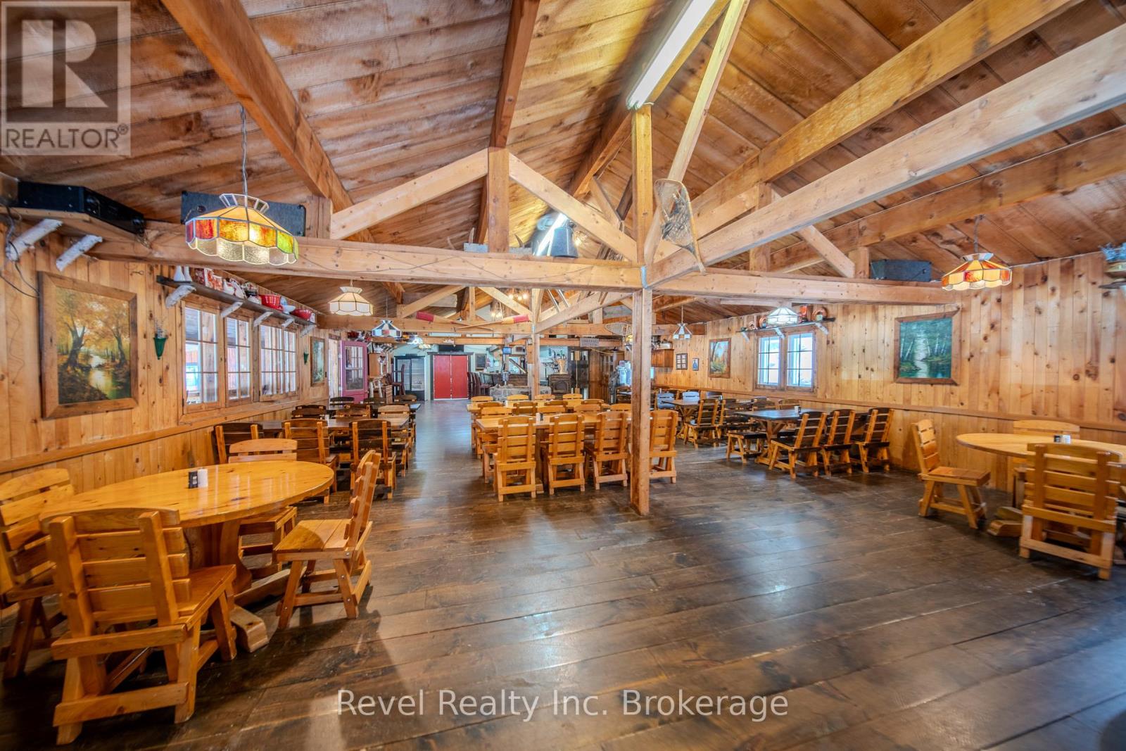 6251 Highway 17, Mattawa, Ontario  P0H 1V0 - Photo 7 - X13103234