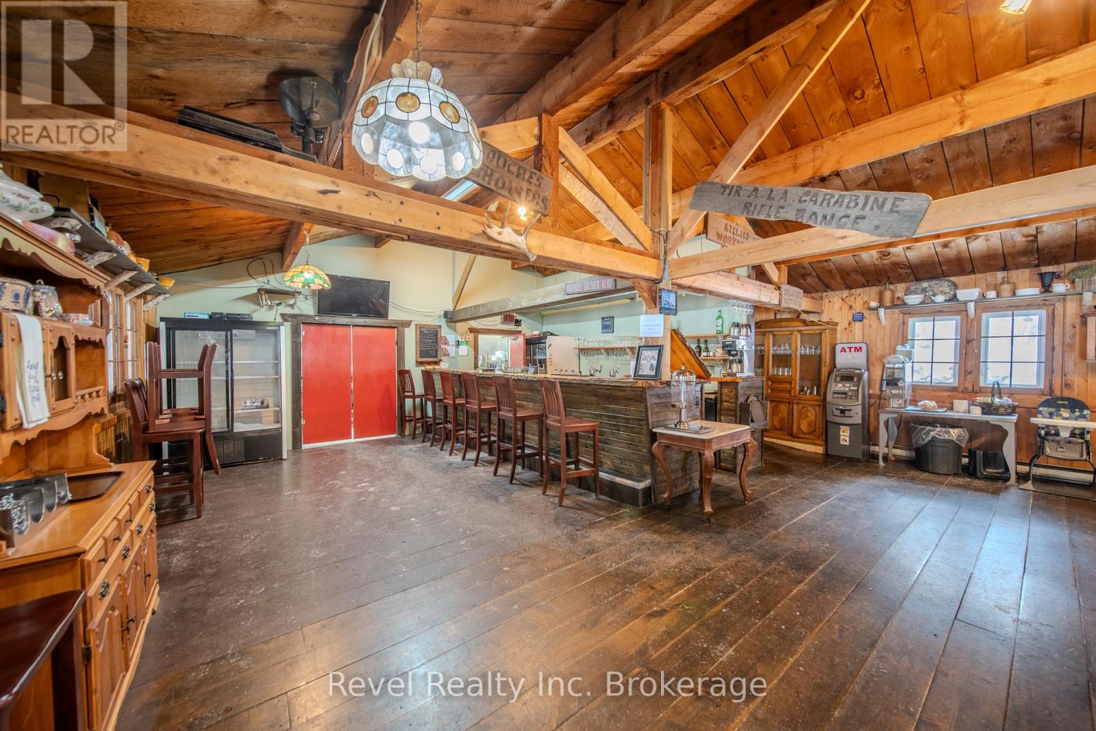 6251 Highway 17, Mattawa, Ontario  P0H 1V0 - Photo 8 - X13103234