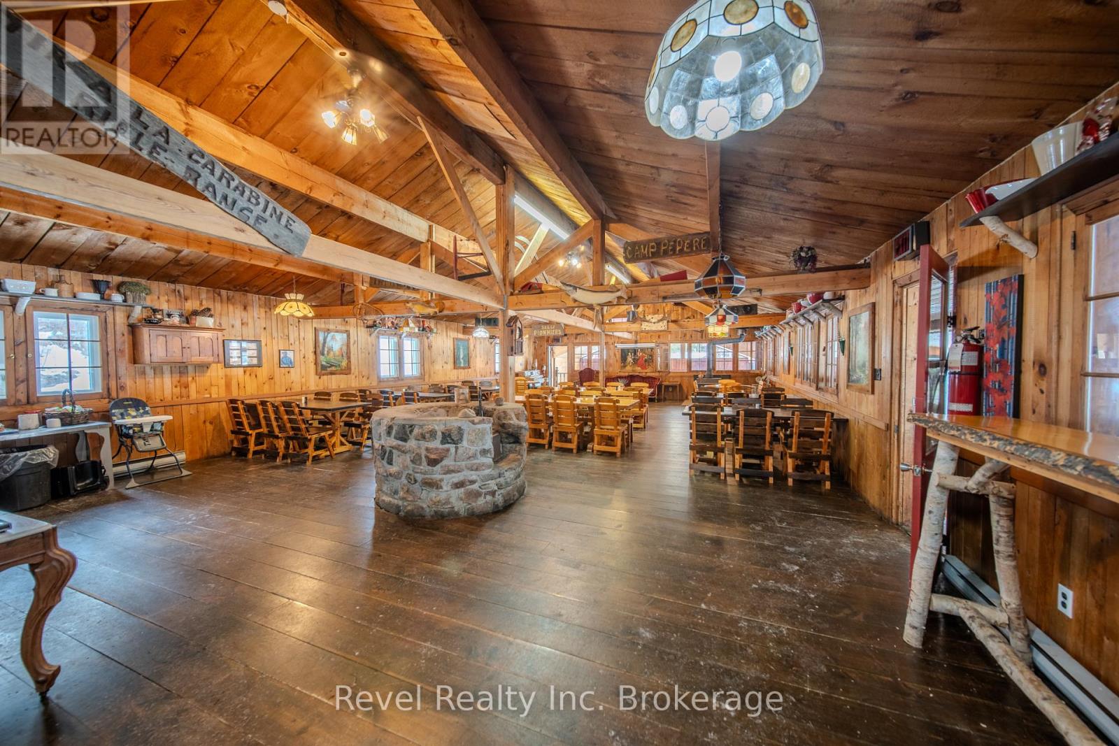 6251 Highway 17, Mattawa, Ontario  P0H 1V0 - Photo 9 - X13103234