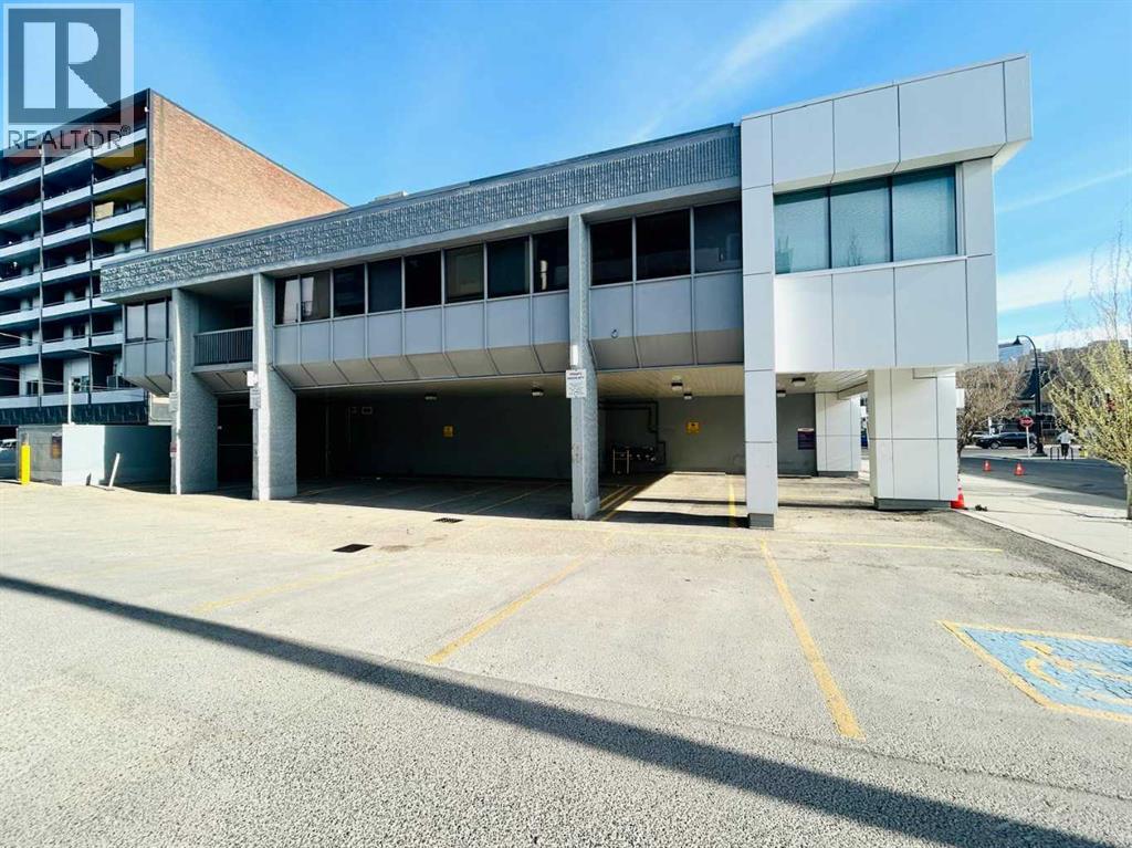 200, 1029 17 Avenue Sw, Calgary, Alberta  T2T 0A9 - Photo 4 - A2309313
