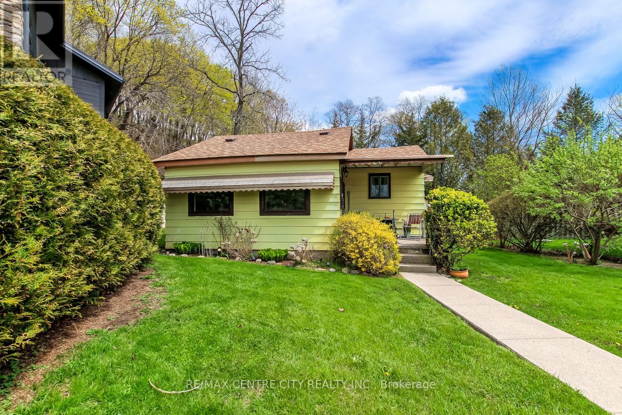 393 Stanley Park Drive, Central Elgin, Ontario  N5L 1E6 - Photo 19 - X13097564