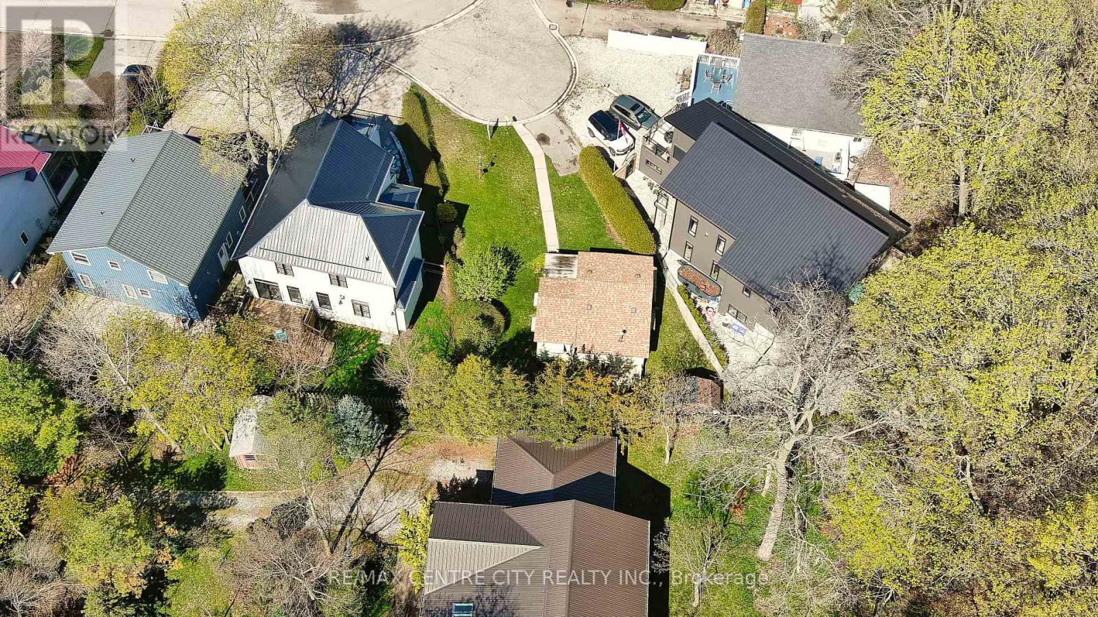 393 Stanley Park Drive, Central Elgin, Ontario  N5L 1E6 - Photo 20 - X13097564
