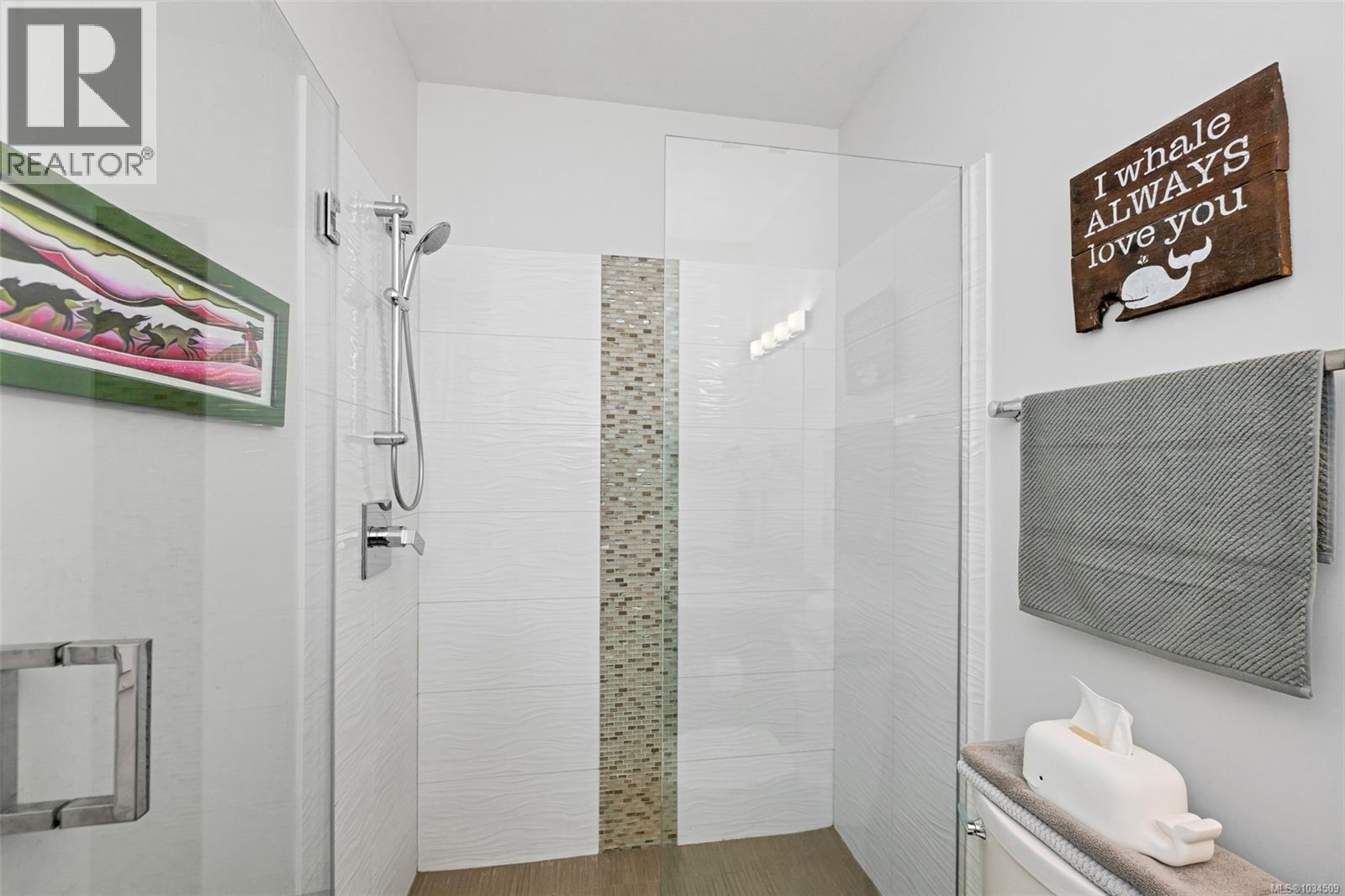 203 3111c Havenwood Lane, Colwood, British Columbia  V9C 0M7 - Photo 10 - 1034509