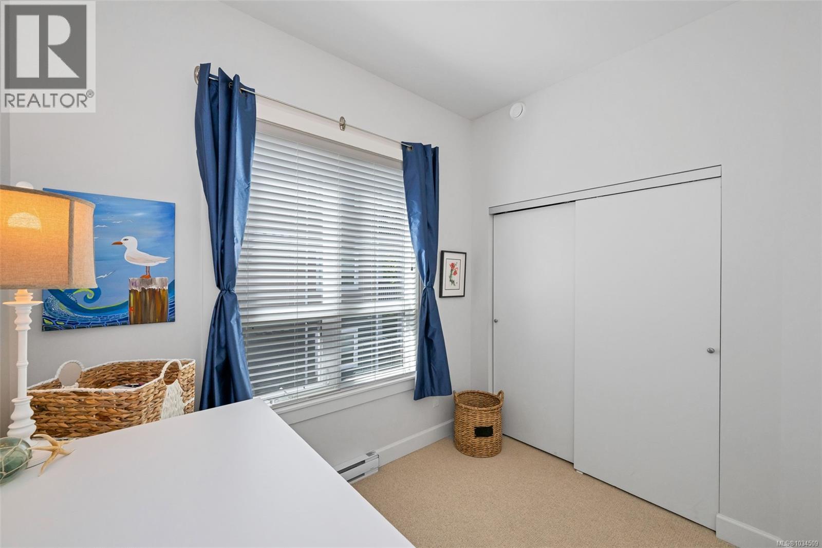 203 3111c Havenwood Lane, Colwood, British Columbia  V9C 0M7 - Photo 14 - 1034509