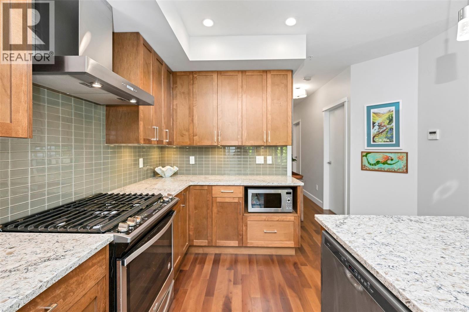 203 3111c Havenwood Lane, Colwood, British Columbia  V9C 0M7 - Photo 19 - 1034509