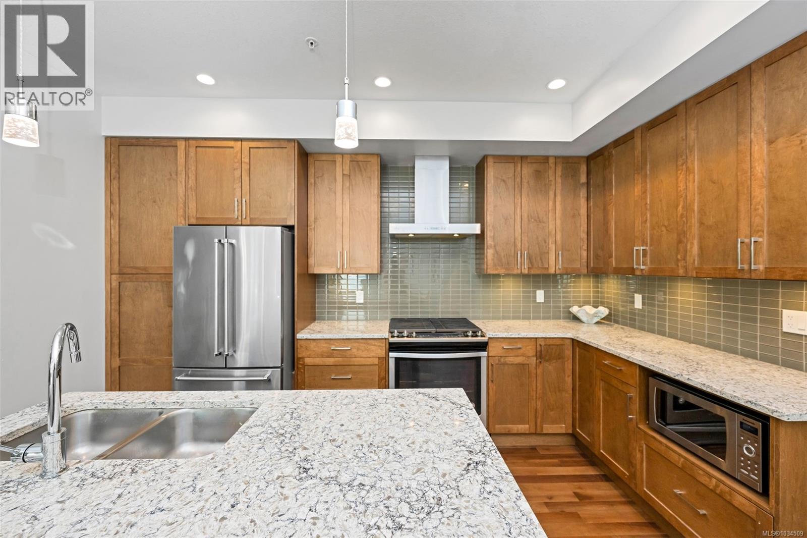 203 3111c Havenwood Lane, Colwood, British Columbia  V9C 0M7 - Photo 20 - 1034509